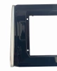 Штатная магнитола Toyota RAV4 5 (XA50) 2018-2024, Wildlander 2020-2025 (левый руль) Canbox PRO-Line 2K 4253-1097 на Android 13 (4G-SIM, 8/256, DSP, QLed)