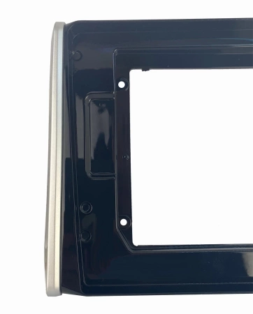 Штатная магнитола Toyota RAV4 5 (XA50) 2018-2024, Wildlander 2020-2025 (левый руль) Canbox PRO-Line 2K 4253-1097 на Android 13 (4G-SIM, 8/256, DSP, QLed)