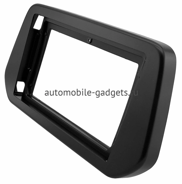 Suzuki Grand Vitara 2022-2024 OEM RK9-0103 на Android 10 (CarPlay, AHD, 1/32)
