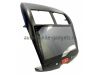 Citroen C4 AirCross 2012-2017 Canbox L-Line 4170-10-1213 на Android 10 (4G-SIM, 2/32, TS18, DSP, QLed) Citroen C4 AirCross 2012-2017 Canbox L-Line 4170-10-1213 на Android 10 (4G-SIM, 2/32, TS18, DSP, QLed)