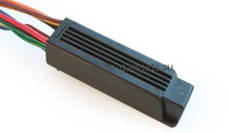 Автосигнализация Pandora DX 57R Автосигнализация Pandora DX 57R