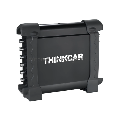 THINKCAR 1008C - 8-канальный осциллограф