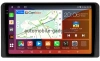Штатная магнитола Honda Stepwgn 6 2022-2024 (правый руль) Canbox H-Line 2K 4183-10-0235 на Android 10 (4G-SIM, 4/64, DSP, QLed)