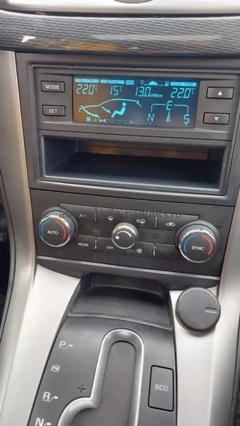 Штатная магнитола Canbox EVO 2K 5830-1036 для Chevrolet Captiva 2011-2016 на Android 14 (4G-SIM, 12/256, DSP, QLed, AI, 360)