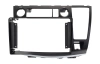Штатная магнитола Canbox BGTR9-3055 для Nissan Elgrand 2 (E51) 2002-2010 4/64 Android 10 (IPS, DSP, CarPlay)