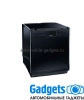 Мини холодильник Dometic miniCool DS600 Black