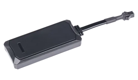 StarLine M13 ECO мониторинговый трекер