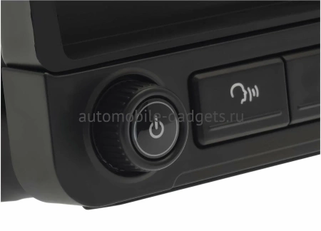 Honda Vezel 2013-2021 OEM RK9-0244 на Android 10 (CarPlay, AHD, 1/32) Honda Vezel 2013-2021 OEM RK9-0244 на Android 10 (CarPlay, AHD, 1/32)