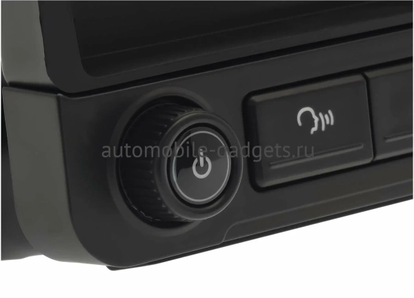 Honda Vezel 2013-2021 OEM RK9-0244 на Android 10 (CarPlay, AHD, 1/32) Honda Vezel 2013-2021 OEM RK9-0244 на Android 10 (CarPlay, AHD, 1/32)