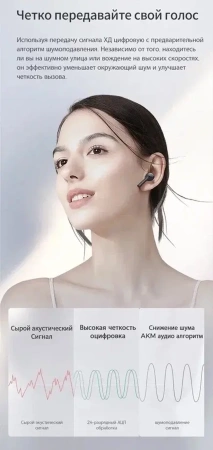 Carmedia SF-9148-MKD-9509-2K-8128-D7 штатная магнитола для Subaru Forester 5, Impreza 5, XV 2, Crosstrek 2 2017+ на Android 13 c 8GB, DSP, 4G