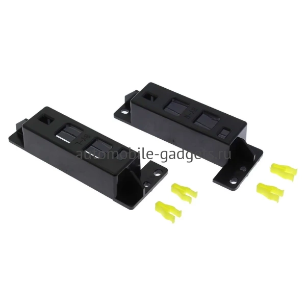 Geely Atlas, Emgrand 7, GS 2016-2022 Canbox M-Line 4543-1072 на Android 10 (4G-SIM, 2/32, DSP, QLed) Geely Atlas, Emgrand 7, GS 2016-2022 Canbox M-Line 4543-1072 на Android 10 (4G-SIM, 2/32, DSP, QLed)