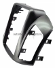 Штатное головное устройство Chevrolet Captiva 2011-2016 Teyes TPRO 2 DS (Tesla style) 9.7 дюймов 4/64 RM-1312-272 на Android 10 (4G-SIM, DSP, QLed)