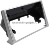 Штатная магнитола Canbox L-Line 4170-10-3237 для Toyota RAV4 5 (XA50) 2018-2024, Wildlander 2020-2025 на Android 10 (4G-SIM, 2/32, TS18, DSP, QLed)