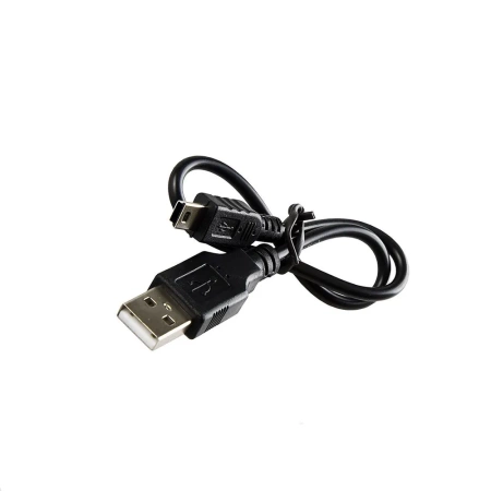 Сигнатурный радар-детектор премиум класса SilverStone F1 Sochi PRO Wi-Fi