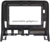 Штатное головное устройство Teyes CC2L PLUS 1/16 10 дюймов RM-10-1126 для Nissan Serena 5 (C27) 2016-2019 (глянцевая) на Android 8.1 (DSP, IPS, AHD) Штатное головное устройство Teyes CC2L PLUS 1/16 10 дюймов RM-10-1126 для Nissan Serena 5 (C27) 2016-2019 (глянцевая) на Android 8.1 (DSP, IPS, AHD)