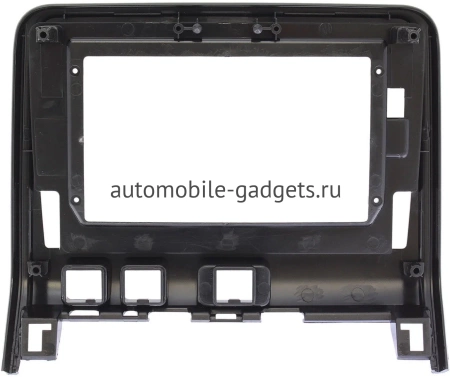 Штатное головное устройство Teyes CC2L PLUS 1/16 10 дюймов RM-10-1126 для Nissan Serena 5 (C27) 2016-2019 (глянцевая) на Android 8.1 (DSP, IPS, AHD) Штатное головное устройство Teyes CC2L PLUS 1/16 10 дюймов RM-10-1126 для Nissan Serena 5 (C27) 2016-2019 (глянцевая) на Android 8.1 (DSP, IPS, AHD)