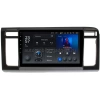 Штатное головное устройство Honda N-WGN 2013-2019 Teyes X1 WIFI 2/32 9 дюймов RM-9-1196 на Android 8.1 (DSP, IPS, AHD) Штатное головное устройство Honda N-WGN 2013-2019 Teyes X1 WIFI 2/32 9 дюймов RM-9-1196 на Android 8.1 (DSP, IPS, AHD)