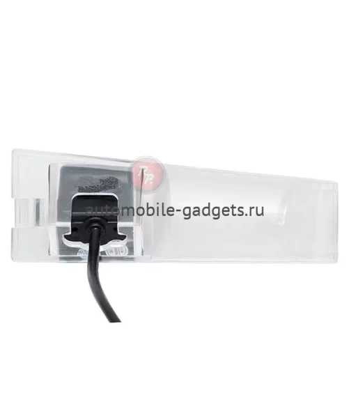 Камера RedPower CDLC137 для Cadillac CTS 2014+ Камера RedPower CDLC137 для Cadillac CTS 2014+