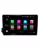 NaviPilot DROID10M штатная магнитола для SsangYong Kyron, Actyon Sports, Actyon 2005+ на Android 10 с 4Gb, DSP, 4G