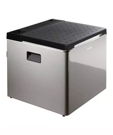 Dometic ACX3 40 Газовый автохолодильник