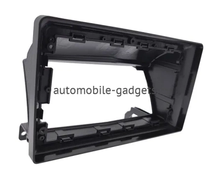 Магнитола Vaycar 09V3 для OPEL Astra H 2004-2014 взамен верхнего дисплея (Андроид, 4+32Гб)