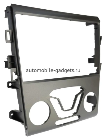Штатная магнитола Ford Mondeo 5 2014-2022, Fusion 2 (North America) 2012-2016 OEM GT9-096 2/16 Android 10