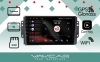 Магнитола Vaycar 09L для CHERY Tiggo 3 2014-2020 (Андроид, 2+32Гб) Магнитола Vaycar 09L для CHERY Tiggo 3 2014-2020 (Андроид, 2+32Гб)