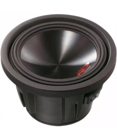 Сабвуферная головка ALPINE SWR-10D2