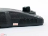 AVS0507DVR Зеркало заднего вида с монитором и видеорегистратором
