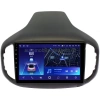 Штатное головное устройство Chery Tiggo 7 2016-2020 Teyes X1 WIFI 2/32 10 дюймов RM-1070 на Android 8.1 (DSP, IPS, AHD)