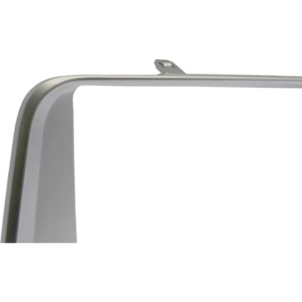 Kia Optima 4 2015-2020 Canbox RS9-159 1.5/32 Android 10 (IPS, DSP, CarPlay)