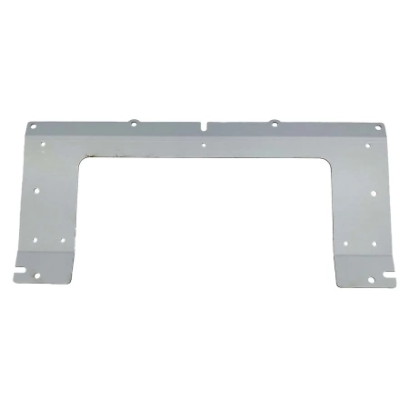 Штатная магнитола Land Rover Range Rover Evoque 2011-2018 (Тип B) 12.3 дюйма Teyes LUX ONE 360 6/128 RM-0475 на Android 10 (4G-SIM, 6/128, DSP, QLed) Mercedes Style