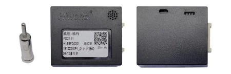 Штатная магнитола Ford Fiesta 2009 - 2012 Wide Media LC9297ON-2/32