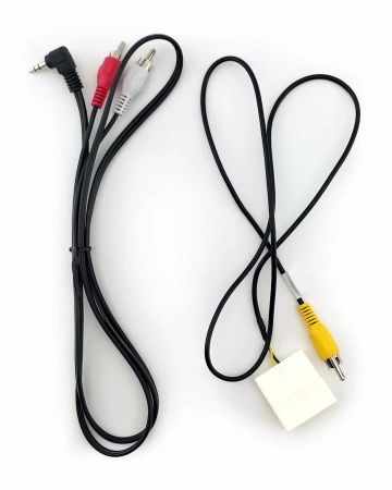 Штатное головное устройство Infiniti M25, M37, M56 2010-2013, Q70 2013-2019 Teyes CC3L WIFI 2/32 9 дюймов RM-9-0784 на Android 8.1 (DSP, IPS, AHD) (Тип B, для авто с кнопкой TEL)