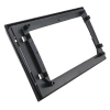 GAC M8 2020-2022 (глянцевая) Canbox H-Line 7822-9-2300 на Android 10 (4G-SIM, 4/32, DSP, IPS) С крутилками GAC M8 2020-2022 (глянцевая) Canbox H-Line 7822-9-2300 на Android 10 (4G-SIM, 4/32, DSP, IPS) С крутилками