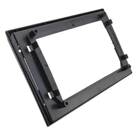 GAC M8 2020-2022 (глянцевая) Canbox H-Line 7822-9-2300 на Android 10 (4G-SIM, 4/32, DSP, IPS) С крутилками GAC M8 2020-2022 (глянцевая) Canbox H-Line 7822-9-2300 на Android 10 (4G-SIM, 4/32, DSP, IPS) С крутилками