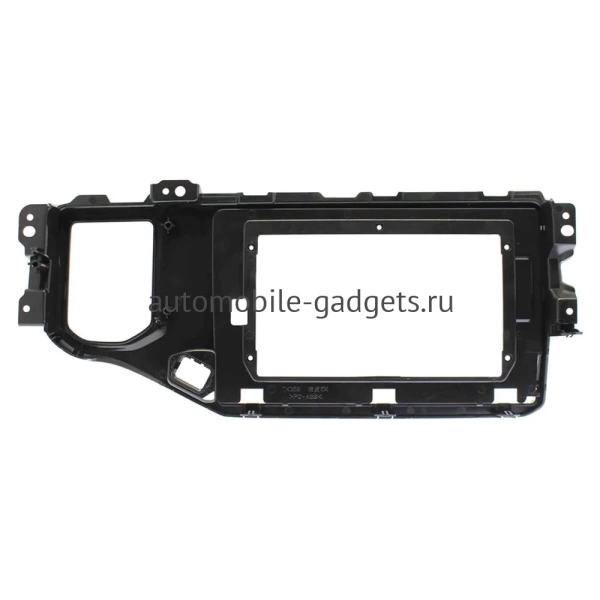 Штатное головное устройство Chery Tiggo 4 2018-2024 Teyes CC2L PLUS 1/16 10 дюймов RM-1013 на Android 8.1 (DSP, IPS, AHD) Штатное головное устройство Chery Tiggo 4 2018-2024 Teyes CC2L PLUS 1/16 10 дюймов RM-1013 на Android 8.1 (DSP, IPS, AHD)