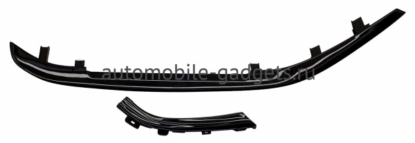 Штатная магнитола Opel Insignia 2 2017-2022 OEM GT9-1402 2/16 Android 10