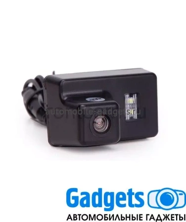 Камера заднего вида cam-108 для Peugeot 307 седан, 308 , 406, 206, 207, 407 седан, 5008, Partner Tepee Камера заднего вида cam-108 для Peugeot 307 седан, 308 , 406, 206, 207, 407 седан, 5008, Partner Tepee
