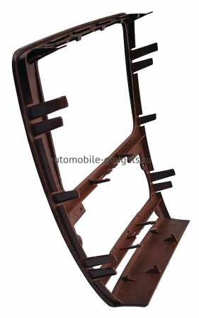 Skoda Octavia A5 2004-2013 (под дерево) Canbox 1.5/32 на Android 10 (RS7-RP-11-352-396) (IPS, DSP, CarPlay) Skoda Octavia A5 2004-2013 (под дерево) Canbox 1.5/32 на Android 10 (RS7-RP-11-352-396) (IPS, DSP, CarPlay)