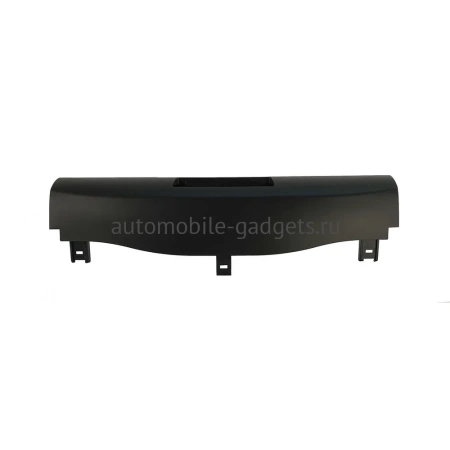 Carmedia SF-9641-MKD-9509-2K-12512-D7 штатная магнитола для Honda CR-V 2012-2017 на Android 13 c 12GB, DSP, 4G