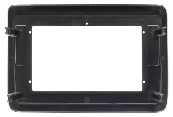 Штатная магнитола Toyota Crown (S170) 1999-2007 Canbox RS10-1188 1.5/32 на Android 10 (IPS, DSP, CarPlay)