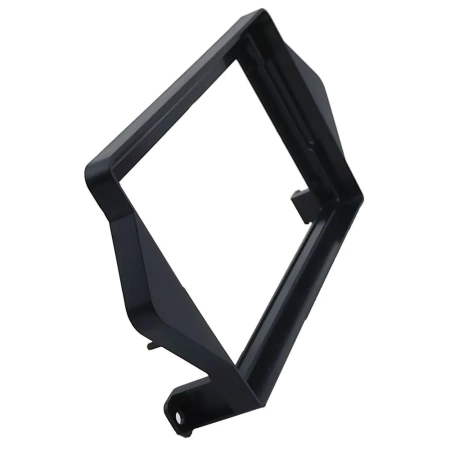 Штатное головное устройство Acura MDX 2 2006-2013 Teyes CC3L 4/64 9 дюймов RM-9-1199 на Android 10 (4G-SIM, DSP, IPS)