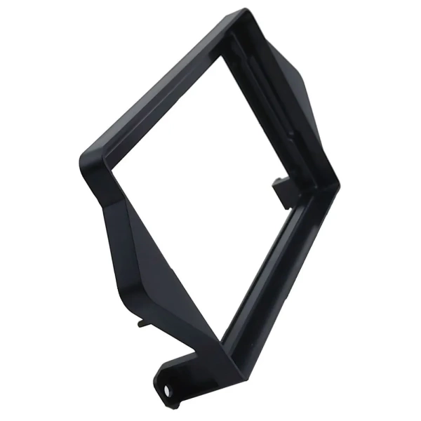 Штатное головное устройство Acura MDX 2 2006-2013 Teyes CC3L WIFI 2/32 9 дюймов RM-9-1199 на Android 8.1 (DSP, IPS, AHD)