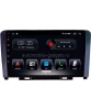 Stonelock HAV901MB 3/32 штатная магнитола для GREAT WALL Hover H6 2011+, Haval H6 Classic 2013+ на Android 10 с 3GB, DSP, 4G