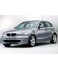 Замок КПП FORTUS MTL 1023 для BMW 1 E87 2004-2010 (слева)/типтроник