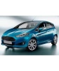 ЗАМОК КПП FORTUS MTL 2323 ДЛЯ FORD FIESTA 2015- (СПРАВА)/ТИПТРОНИК