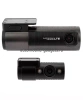 Blackvue DR750X-2CH IR LTE PLUS Видеорегистратор с 2-мя камерами