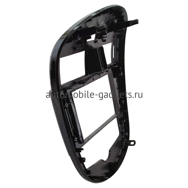 Штатная магнитола Nissan Pulsar 6 (C13) 2014-2018 Canbox H-Line 7843-9-0617 на Android 10 (4G-SIM, 4/64, DSP, QLed)
