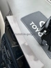 Штатная магнитола Toyota Allex, Corolla (E120) 2000-2007 (бежевая) Canbox Logic-i3 2K 5723-9-0254 на Android 11 (4G-SIM, 4/64, DSP, 360, QLed)